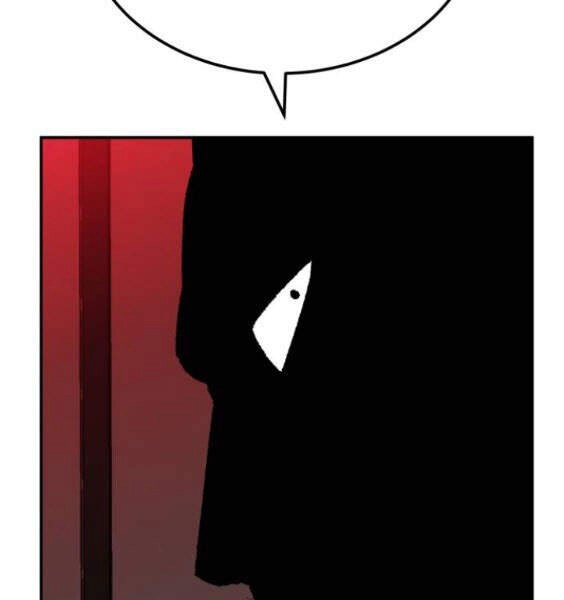 Phá Bỏ Giới Hạn Chapter 45 - 267