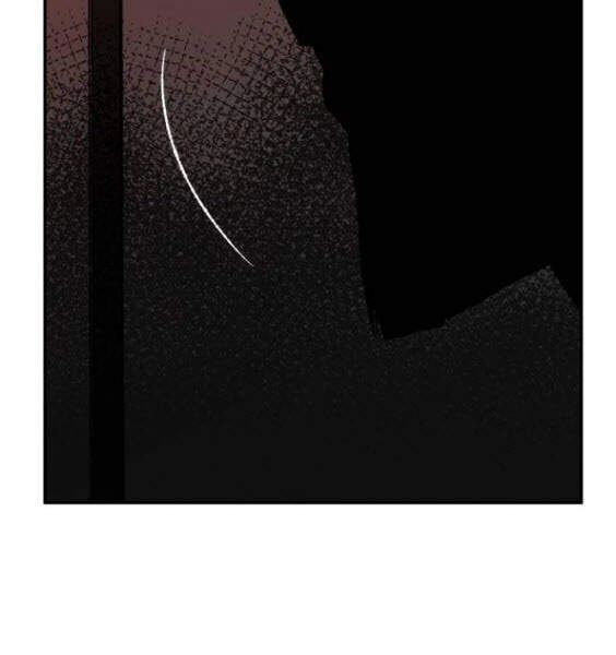 Phá Bỏ Giới Hạn Chapter 45 - 268