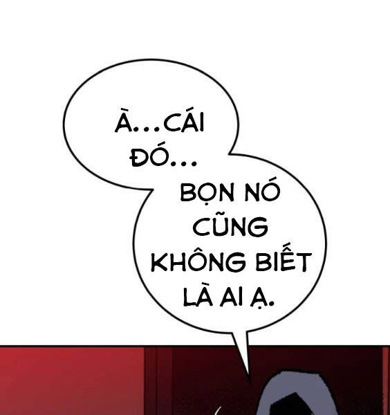 Phá Bỏ Giới Hạn Chapter 45 - 269