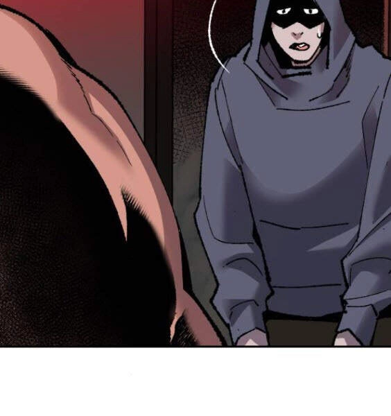 Phá Bỏ Giới Hạn Chapter 45 - 270