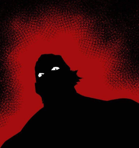 Phá Bỏ Giới Hạn Chapter 45 - 273