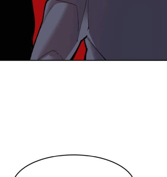 Phá Bỏ Giới Hạn Chapter 45 - 275