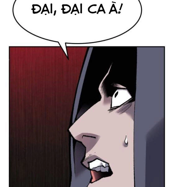 Phá Bỏ Giới Hạn Chapter 45 - 276