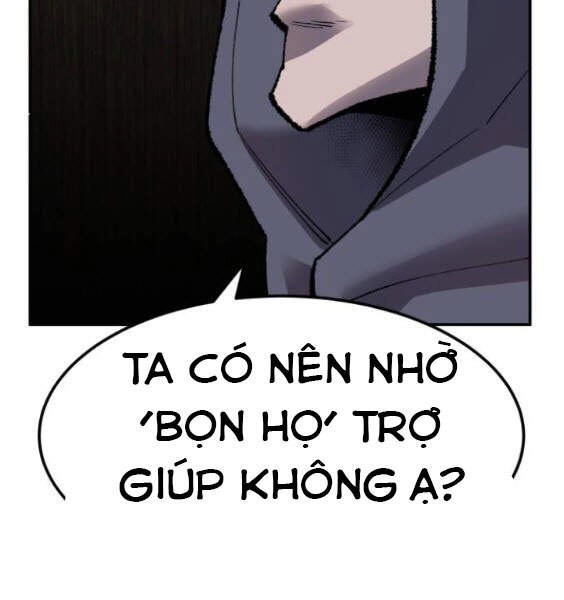Phá Bỏ Giới Hạn Chapter 45 - 277