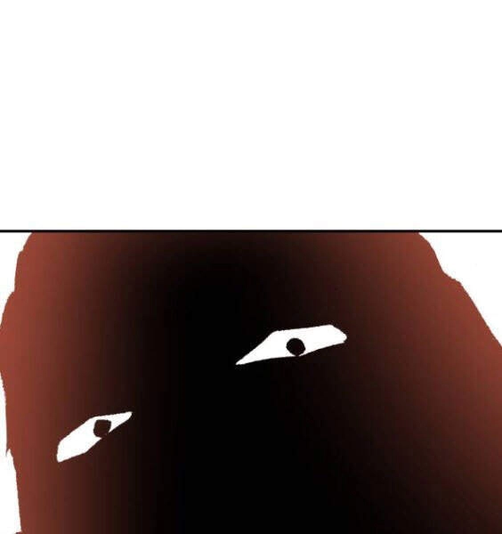 Phá Bỏ Giới Hạn Chapter 45 - 278