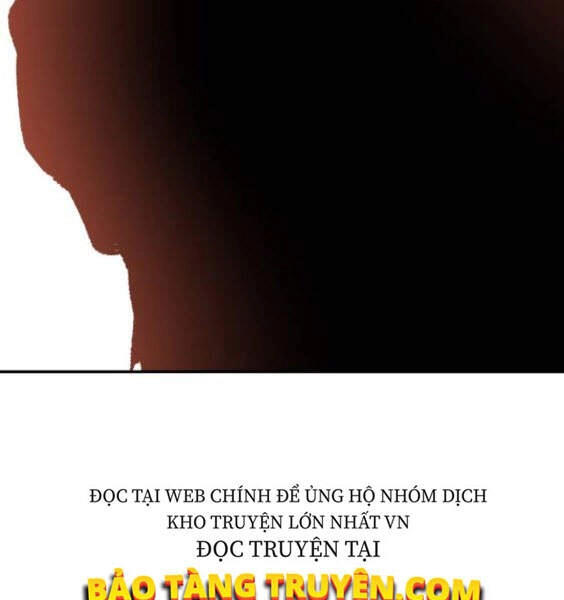 Phá Bỏ Giới Hạn Chapter 45 - 279