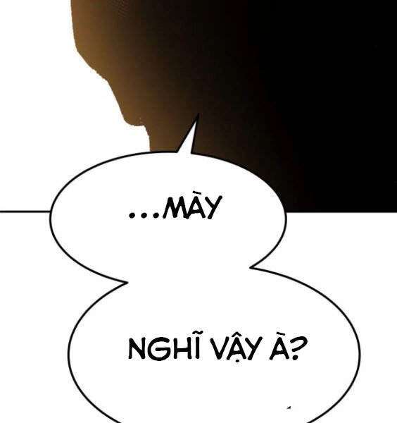 Phá Bỏ Giới Hạn Chapter 45 - 281