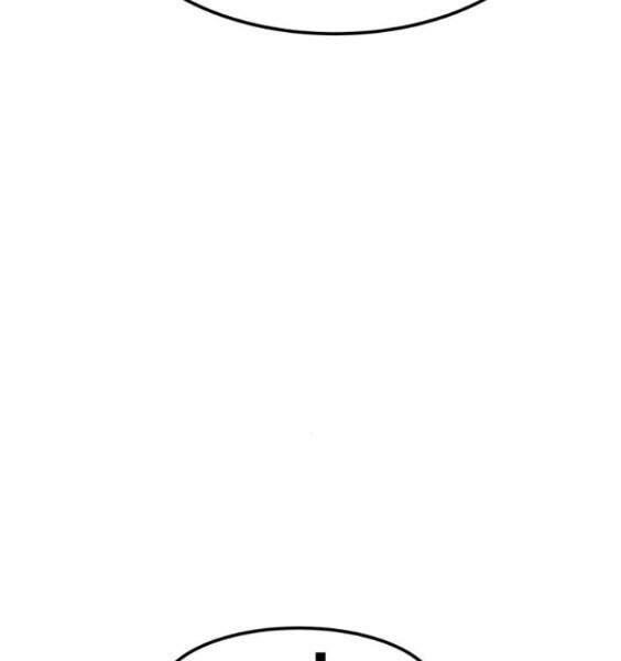 Phá Bỏ Giới Hạn Chapter 45 - 282