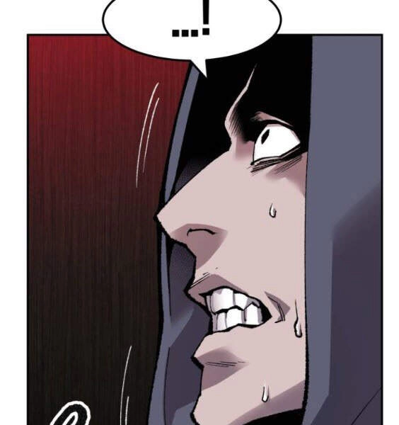 Phá Bỏ Giới Hạn Chapter 45 - 283