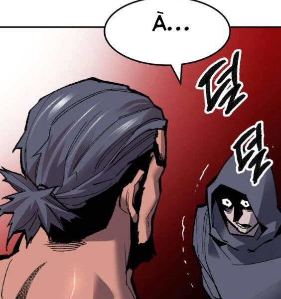 Phá Bỏ Giới Hạn Chapter 45 - 285