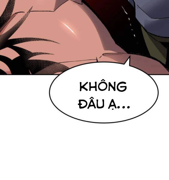 Phá Bỏ Giới Hạn Chapter 45 - 286