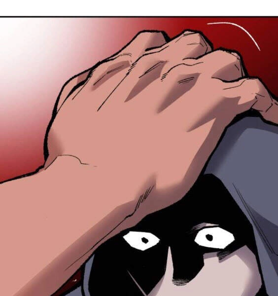 Phá Bỏ Giới Hạn Chapter 45 - 287