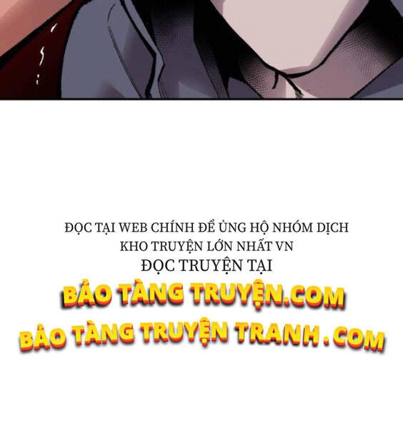 Phá Bỏ Giới Hạn Chapter 45 - 288