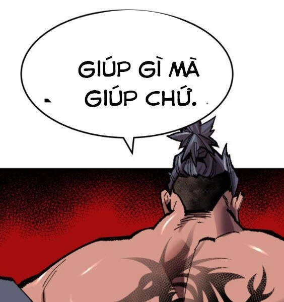 Phá Bỏ Giới Hạn Chapter 45 - 289