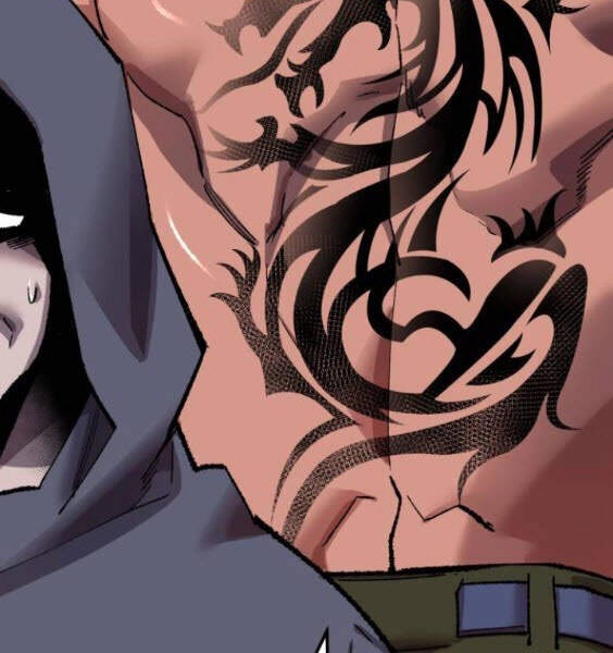 Phá Bỏ Giới Hạn Chapter 45 - 290