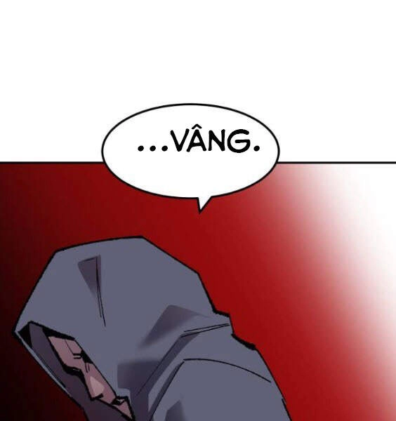 Phá Bỏ Giới Hạn Chapter 45 - 292