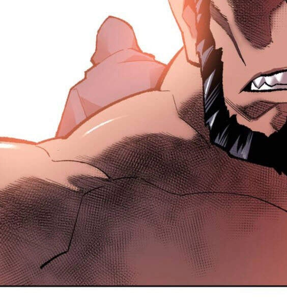 Phá Bỏ Giới Hạn Chapter 45 - 294