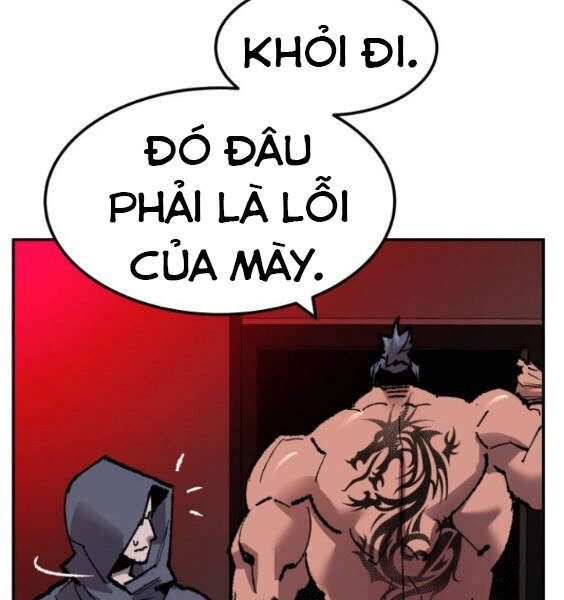 Phá Bỏ Giới Hạn Chapter 45 - 297