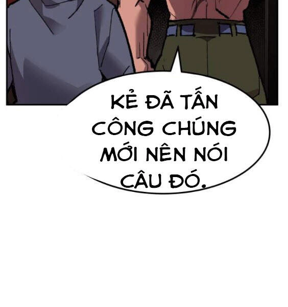 Phá Bỏ Giới Hạn Chapter 45 - 298