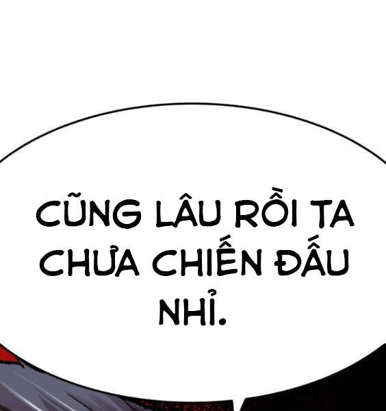 Phá Bỏ Giới Hạn Chapter 45 - 299