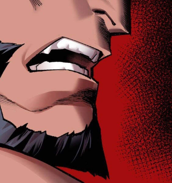 Phá Bỏ Giới Hạn Chapter 45 - 301