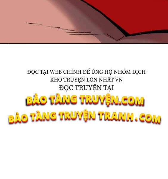 Phá Bỏ Giới Hạn Chapter 45 - 302