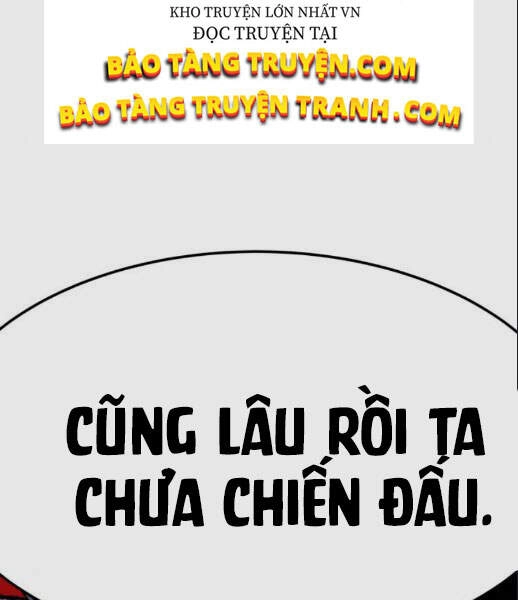 Phá Bỏ Giới Hạn Chapter 46 - 4