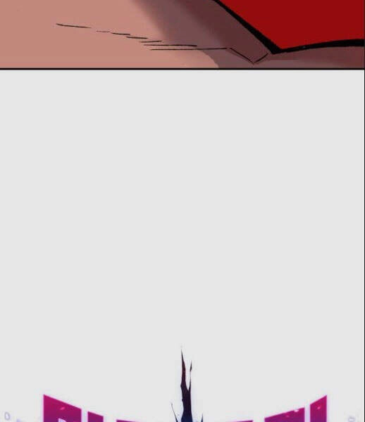 Phá Bỏ Giới Hạn Chapter 46 - 7