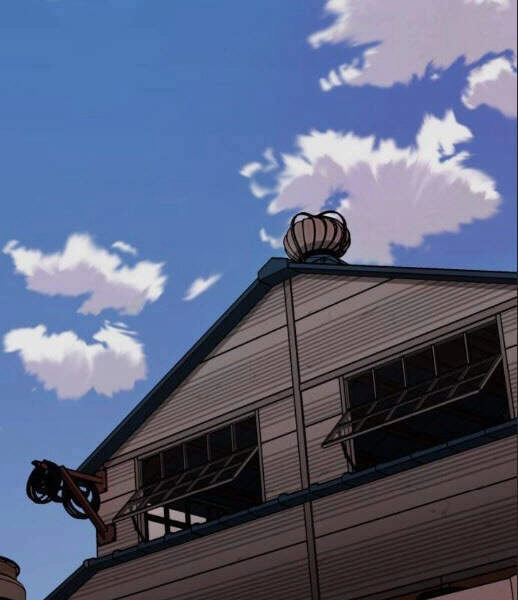 Phá Bỏ Giới Hạn Chapter 46 - 9