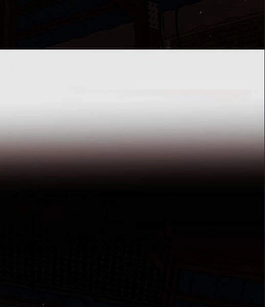 Phá Bỏ Giới Hạn Chapter 46 - 12