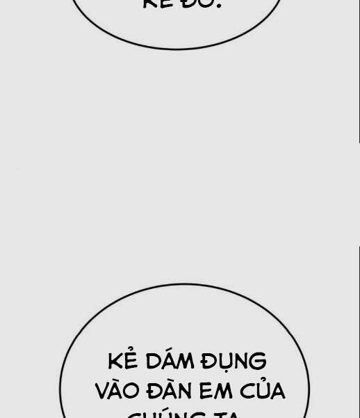 Phá Bỏ Giới Hạn Chapter 46 - 21