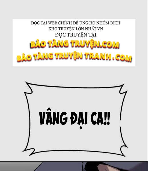 Phá Bỏ Giới Hạn Chapter 46 - 24