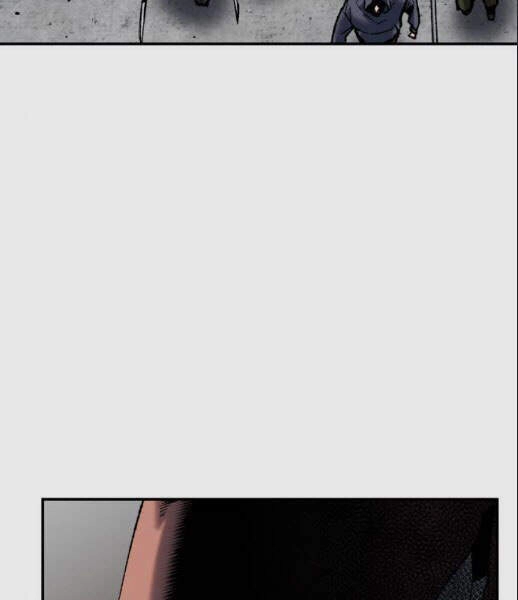 Phá Bỏ Giới Hạn Chapter 46 - 28