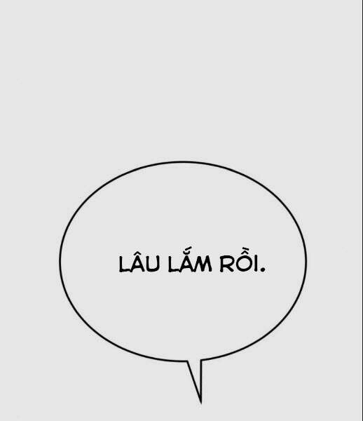 Phá Bỏ Giới Hạn Chapter 46 - 30