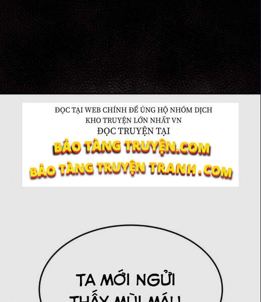 Phá Bỏ Giới Hạn Chapter 46 - 32