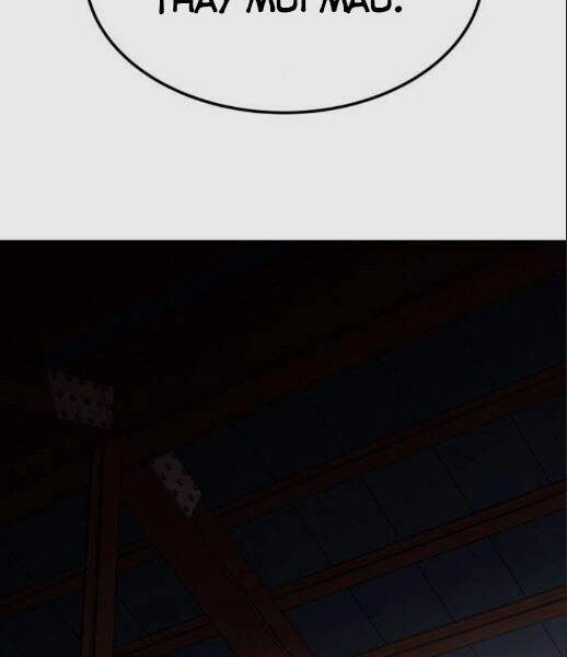 Phá Bỏ Giới Hạn Chapter 46 - 33