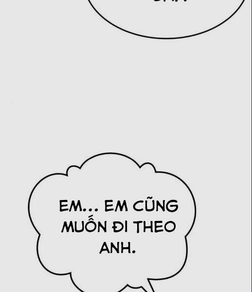 Phá Bỏ Giới Hạn Chapter 46 - 47