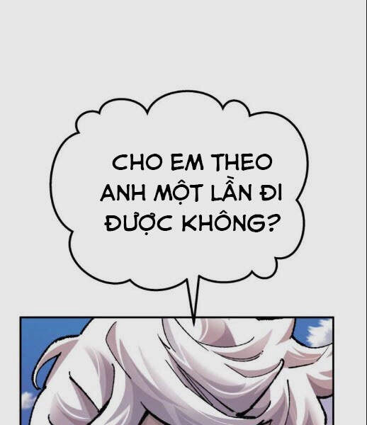 Phá Bỏ Giới Hạn Chapter 46 - 49