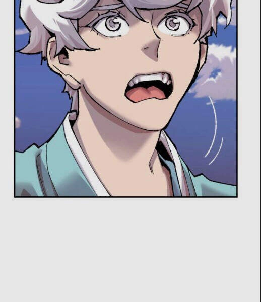 Phá Bỏ Giới Hạn Chapter 46 - 50