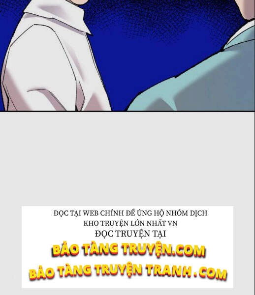 Phá Bỏ Giới Hạn Chapter 46 - 52