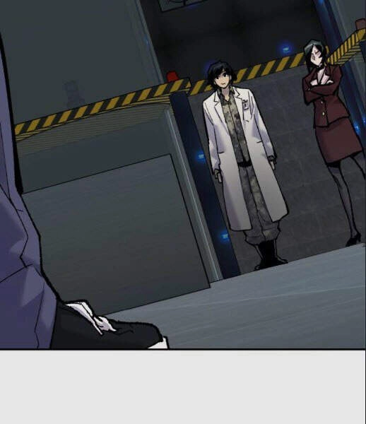 Phá Bỏ Giới Hạn Chapter 46 - 57