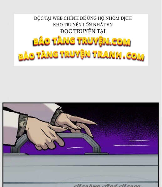 Phá Bỏ Giới Hạn Chapter 46 - 58