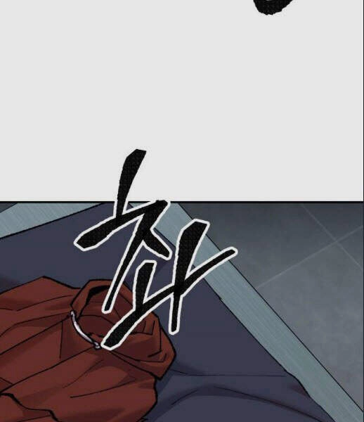 Phá Bỏ Giới Hạn Chapter 46 - 60