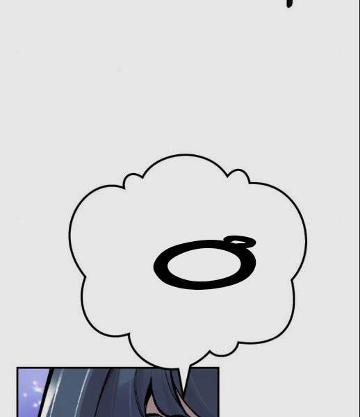 Phá Bỏ Giới Hạn Chapter 46 - 62