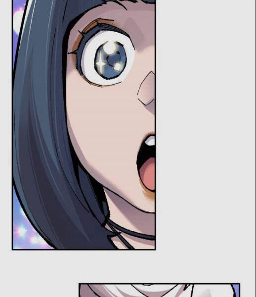 Phá Bỏ Giới Hạn Chapter 46 - 63