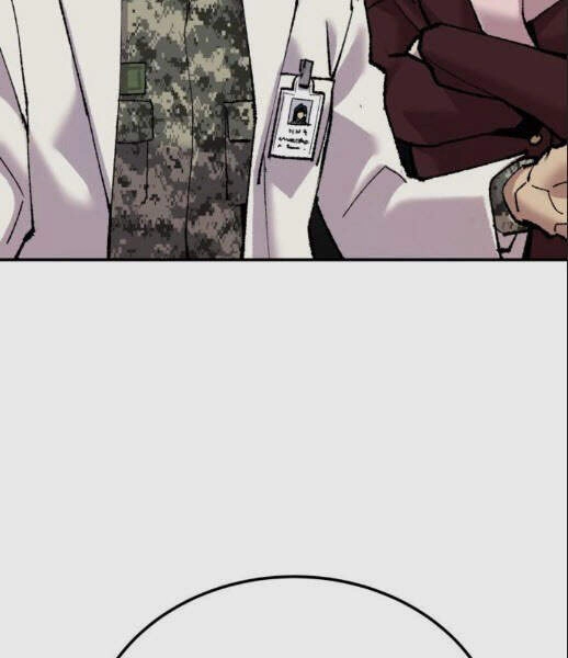 Phá Bỏ Giới Hạn Chapter 46 - 67