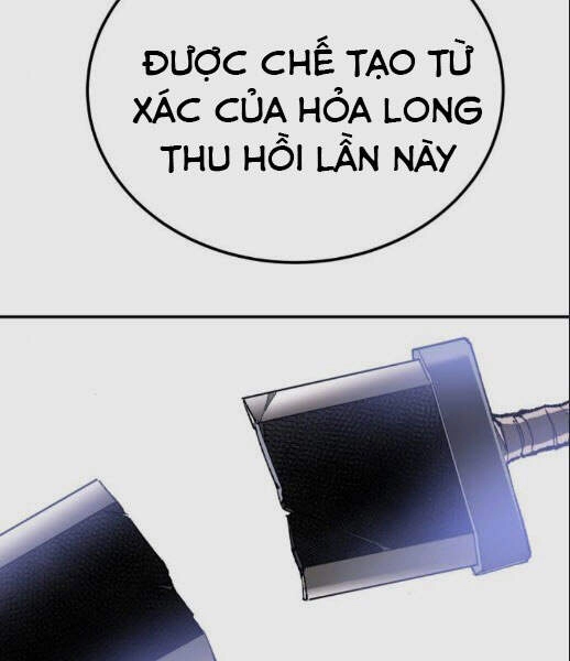 Phá Bỏ Giới Hạn Chapter 46 - 68