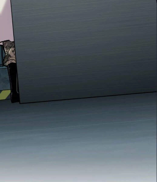 Phá Bỏ Giới Hạn Chapter 46 - 72