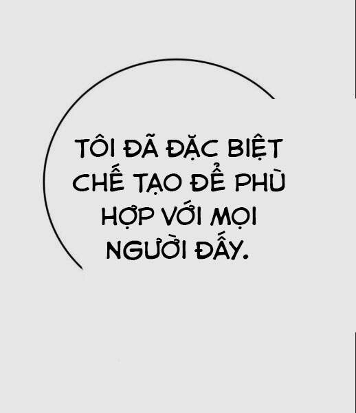 Phá Bỏ Giới Hạn Chapter 46 - 76