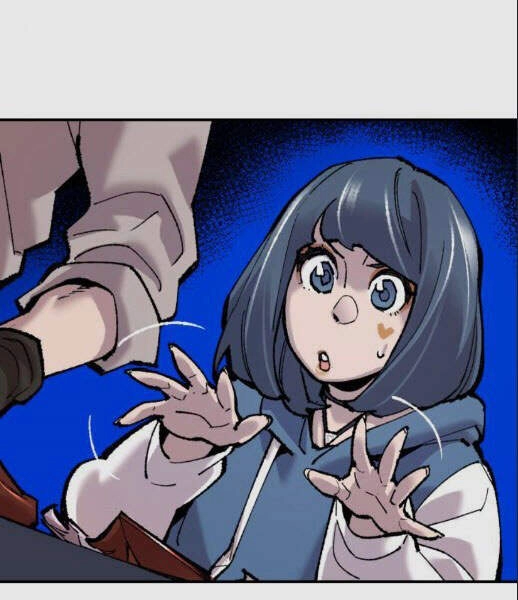 Phá Bỏ Giới Hạn Chapter 46 - 77